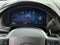 2024 Ford F-150 XLT PowerBoost