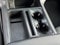 2024 Ford F-150 XLT PowerBoost