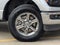 2024 Ford F-150 XLT PowerBoost