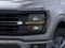 2024 Ford F-150 XLT PowerBoost
