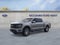 2024 Ford F-150 XLT PowerBoost