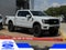 2025 Ford F-150 Lariat P.R.O. Shop Custom