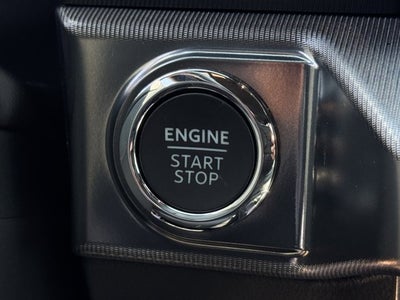 2025 Ford F-150 Lariat P.R.O. Shop Custom