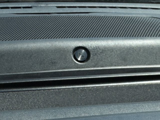 2025 Ford F-150 Lariat P.R.O. Shop Custom