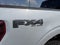 2025 Ford F-150 Lariat P.R.O. Shop Custom