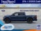 2026 Ford F-150 Lariat PowerBoost