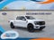 2026 Ford F-150 Lariat PowerBoost