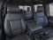 2026 Ford F-150 Lariat PowerBoost