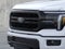 2026 Ford F-150 Lariat PowerBoost