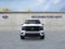 2026 Ford F-150 Lariat PowerBoost