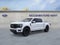 2026 Ford F-150 Lariat PowerBoost