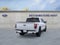 2026 Ford F-150 Lariat PowerBoost