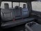 2026 Ford F-150 Lariat PowerBoost