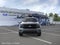 2026 Ford F-150 Lariat PowerBoost