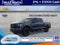 2026 Ford F-150 Lariat PowerBoost