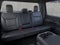 2026 Ford F-150 Lariat PowerBoost