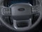 2026 Ford F-150 Lariat PowerBoost