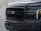 2026 Ford F-150 Lariat PowerBoost