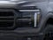 2026 Ford F-150 Lariat PowerBoost