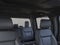 2026 Ford F-150 Lariat PowerBoost