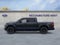 2026 Ford F-150 Lariat PowerBoost