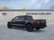 2026 Ford F-150 Lariat PowerBoost