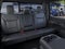 2026 Ford F-150 Lariat PowerBoost