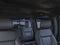 2026 Ford F-150 Lariat PowerBoost
