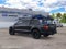 2026 Ford F-150 Lariat PowerBoost