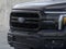 2026 Ford F-150 Lariat PowerBoost