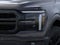 2026 Ford F-150 Lariat PowerBoost