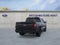2026 Ford F-150 Lariat PowerBoost