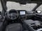 2026 Ford F-150 Lariat PowerBoost