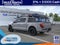 2026 Ford F-150 Lariat PowerBoost