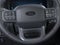 2026 Ford F-150 Lariat PowerBoost