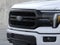 2026 Ford F-150 Lariat PowerBoost