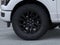2026 Ford F-150 Lariat PowerBoost