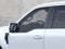 2026 Ford F-150 Lariat PowerBoost