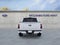 2026 Ford F-150 Lariat PowerBoost