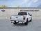 2026 Ford F-150 Lariat PowerBoost