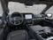 2026 Ford F-150 Lariat PowerBoost