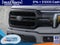 2026 Ford F-150 Lariat PowerBoost