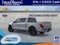 2026 Ford F-150 Lariat PowerBoost