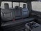 2026 Ford F-150 Lariat PowerBoost