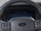 2026 Ford F-150 Lariat PowerBoost
