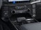 2026 Ford F-150 Lariat PowerBoost