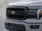 2026 Ford F-150 Lariat PowerBoost