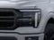 2026 Ford F-150 Lariat PowerBoost