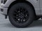 2026 Ford F-150 Lariat PowerBoost
