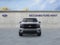 2026 Ford F-150 Lariat PowerBoost